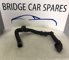 VW PASSAT 1.6 TDI  2013 COOLANT HOSE  1K0122051HK  #6