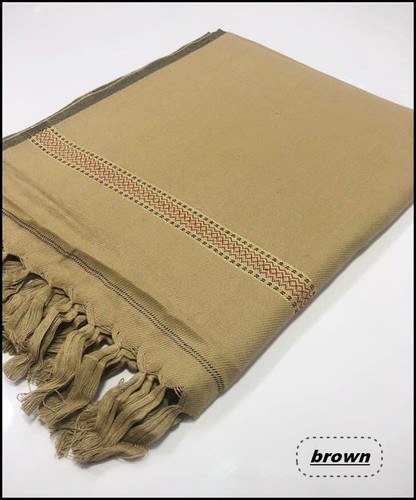 Afghan patoo handmade cozy - afghan,