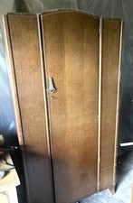 Vintage Mid Century Modern