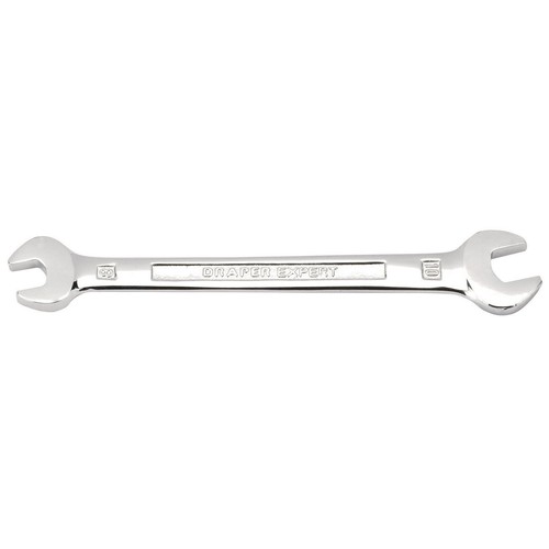 Draper expert 8mm - x, 10mm