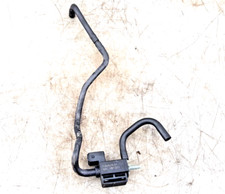 2017 LAND ROVER DISCOVERY 5