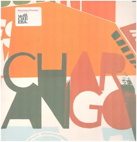 Morcheeba charango near - morcheeba,