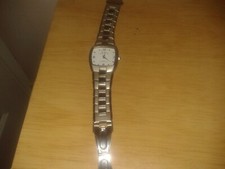 Louis Valentin Swiss Design