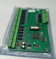 Northern computers pro22out - northern,