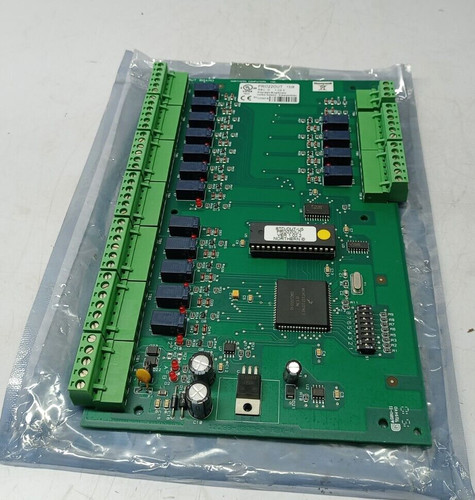 Northern computers pro22out - northern,