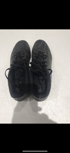 Football astro boots adidas - boots-,