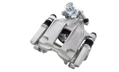 For ford sierra - ford, cosworth