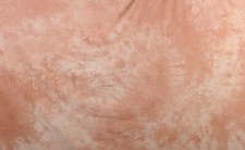 Lastolite Dyed Knitted Ezycare BackGround 3 x 7m (Arizona) - Sandy