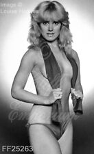 Professionally Taken Black and