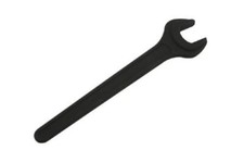Laser 5807 Open Ended Spanner