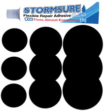 repair kit lazy spa hot tub