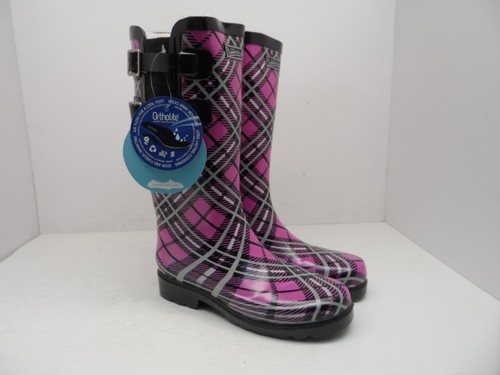 Puddletons women cozy - puddletons,