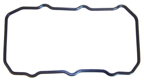 026 520 elring - elring, gasket