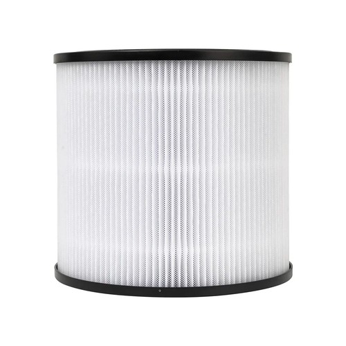 High quality hepa filter - quality,
