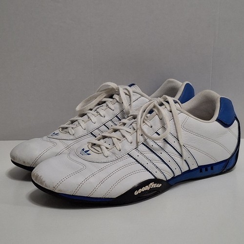 Adidas goodyear adi - adidas, x
