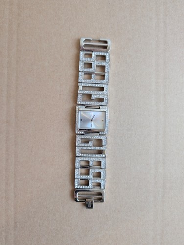 Vintage guess spell - vintage,