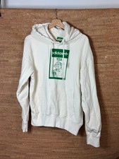 Adidas Star Wars Hoodie Mens