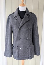 William Hunt Savile Row Wool