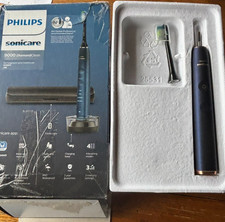 PHILIPS Sonicare Diamond Clean