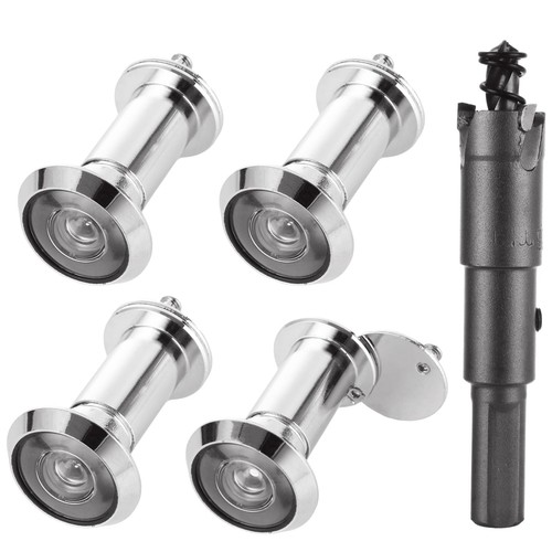 Pcs door viewer - pcs, peephole