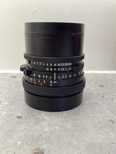 Hasselblad 60mm cf t - hasselblad,