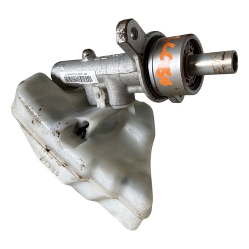 Vauxhall corsa energy - vauxhall, cdti