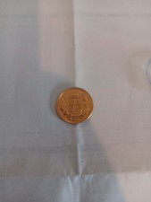 Queen elizabeth 2002 - ii, full