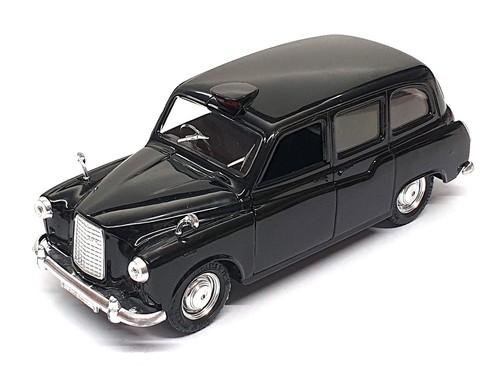 Polistil scale diecast - 1/25,
