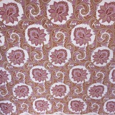 Metre vintage sanderson - 1,