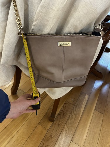 Carvela women handbag - women's,
