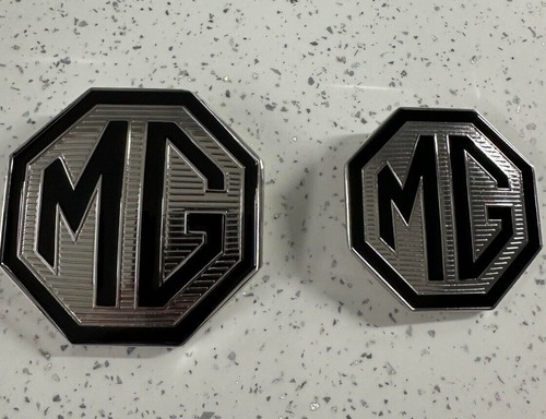 Le500 badge set 2 - set, badges