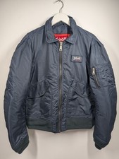 Schott NYC 100th Series