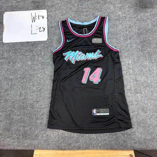Nike miami heat herro city - herro,