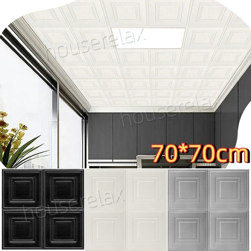 30x large foam - 30x.large, 3d