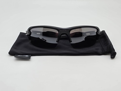 Oakley oj9005 0859 flak - oj9005-0859,