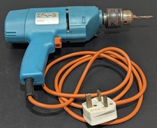 BLACK & DECKER H68V 2 SPEED