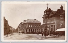 RPPC High Street Sutton