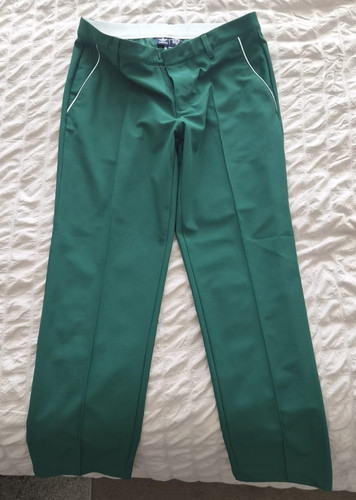Bogey boys adidas golf - boys,