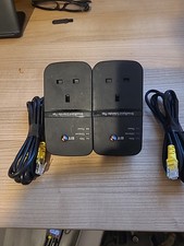 BT Broadband Extender Flex 500
