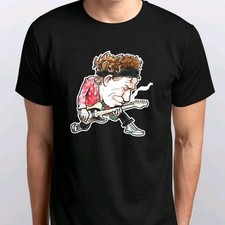 KEITH RICHARDS NEW T-SHIRT All