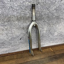 Vintage Haro Group 1 BMX Fork