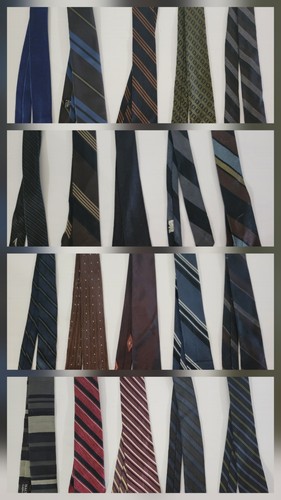 Lot vintage 1950s - lot, 20