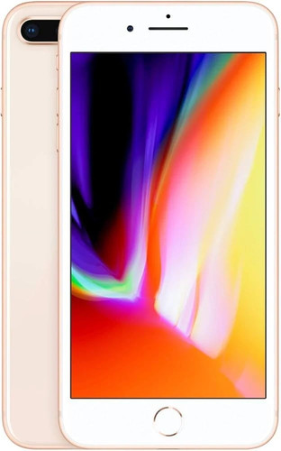 Apple iphone plus 64gb 128gb - 8,