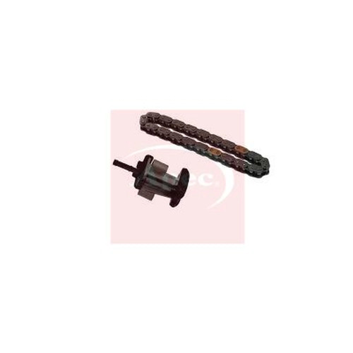Apec timing chain - apec, 40