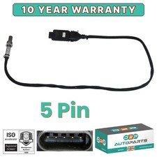 NOX SENSOR 80A907807R