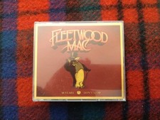 Fleetwood Mac - 50 Years -