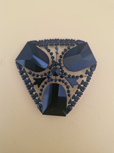 Antique victorian era mourning - antique, victorian-era
