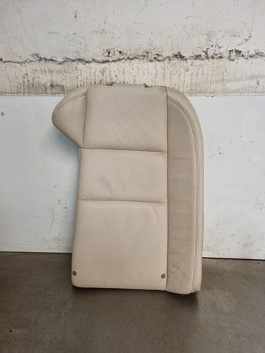 Volvo c70 mk2 rear seat - c70,