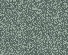 Tilda Fabric - Merry Little