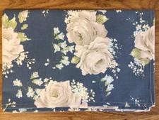 One Tea Towel Handmade W/ Cath